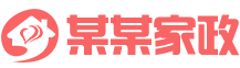 米博(中国)体育有限公司