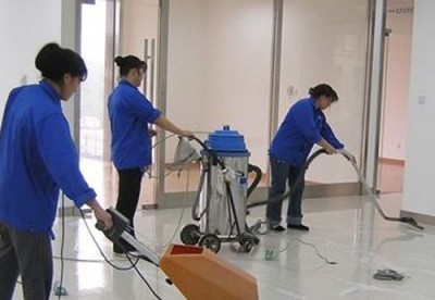 米博体育官方下载